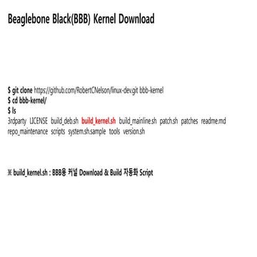 Linux in Visual Studio
