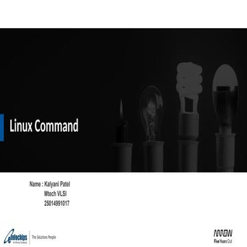 linux linus basic extraaaaaaaaaaaaa.pptx