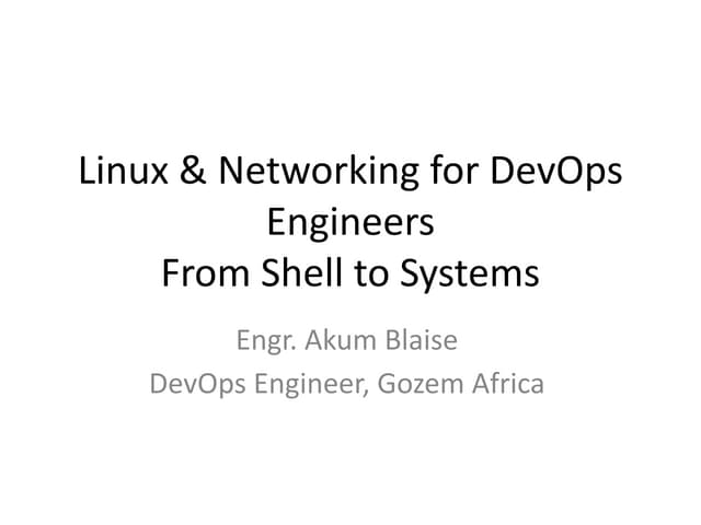 Linux_Networking_for_DevOps_Lecture1.pptx.pdf