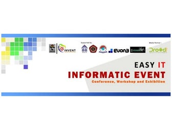 Security and Linux Security