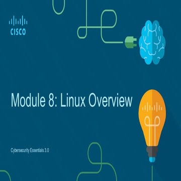 DEVASC_Module_1.pdf