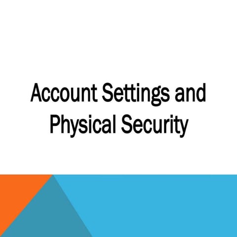 Linux_Permissions_SUID_SGID  permissions.pptx