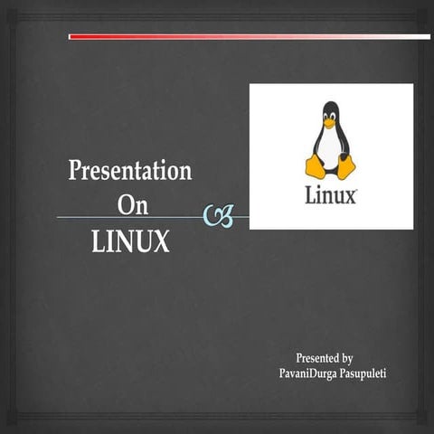 linux ppt.pptx