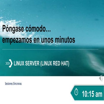 Linux Red Hat Semana 11.pptx