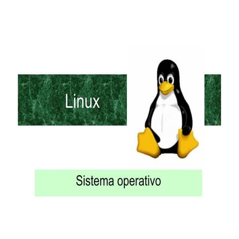 Linux tic 2 2_1