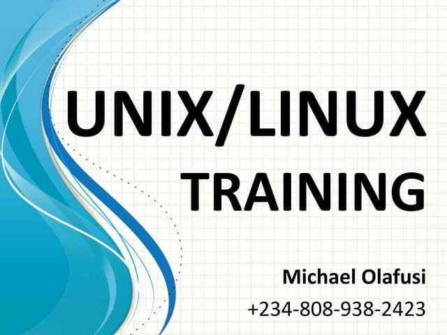 www.slideshare.net