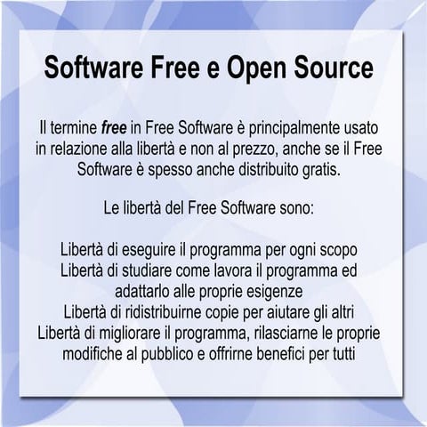 Linux ubuntu arche_os