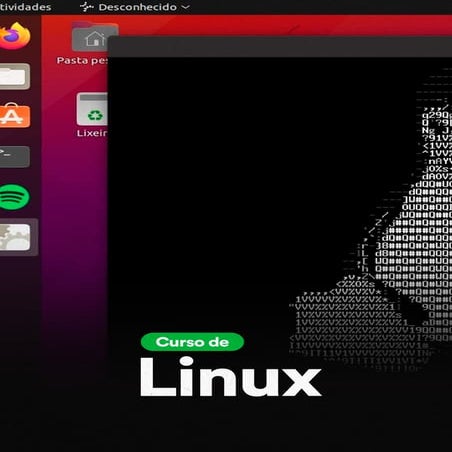 linux: um pouco sobre ele e como aprender .pdf