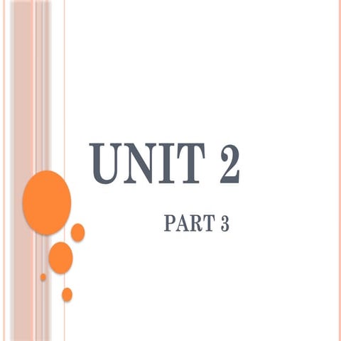 Linux unit 2 part 3 notes.pptxl;lk;l;  k