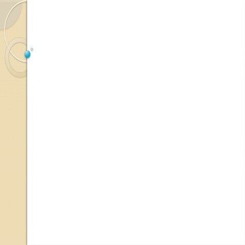 linux unit 5 in mca departement study.pptx