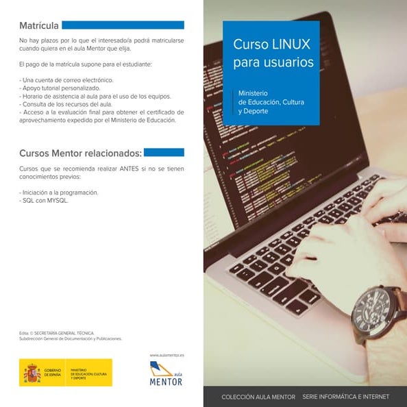 Como visualizar las notas de foros | PDF