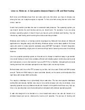 Mac Os Support For Connectivity Of Portable Media