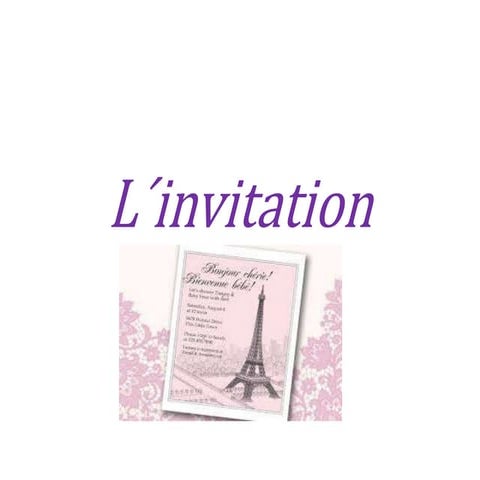 Activitsquotidiennes 110430145651-phpapp02 | ODP