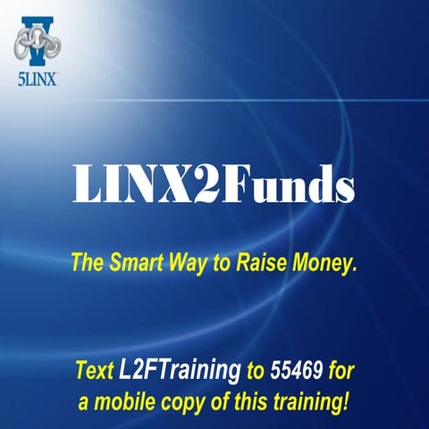 Linx2 funds overview-(for-reps)-en