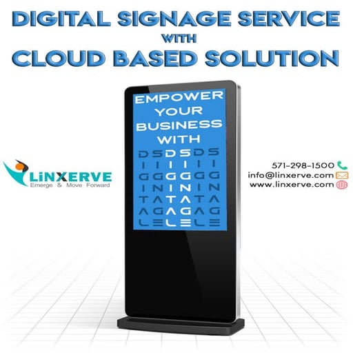 Video Wall Banner for Outdoor advertising | PDF