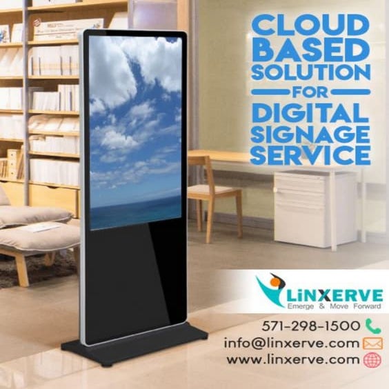 Video Wall Banner for Outdoor advertising | PDF