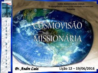 anunciar imovel rio de janeiro