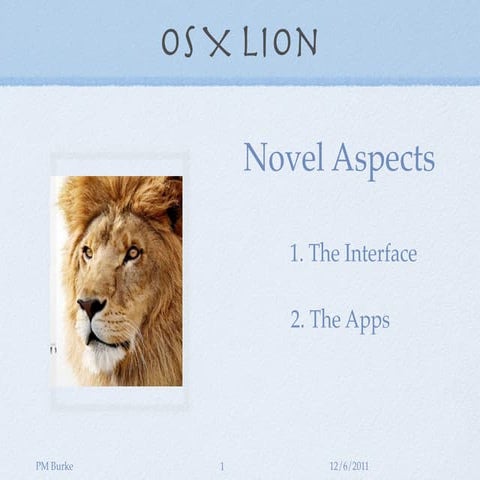 Lesson 5: Safari Web Browser | PDF