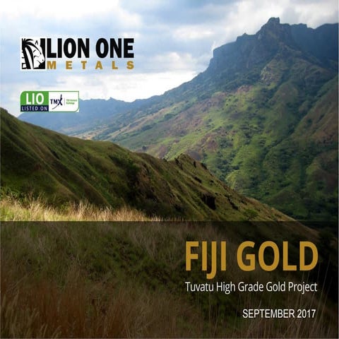 Lio ppt sept 2017   website