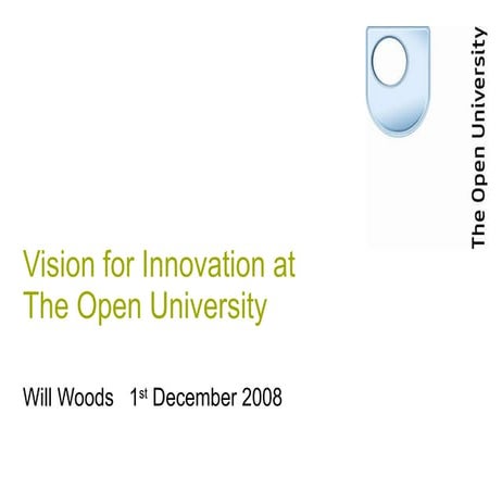 Lio Presentation 12 08