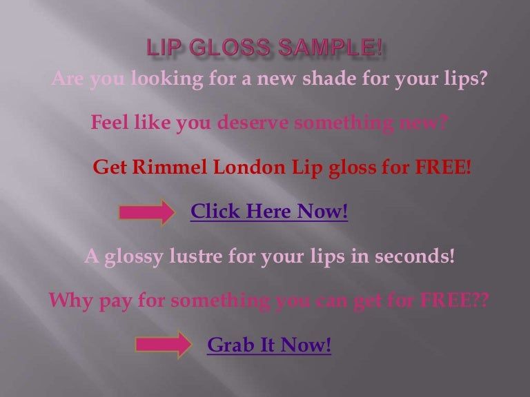 Cosmetic business plan template image