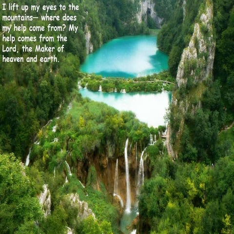 Lipid Disorders with Cardiac Function Tests.ppt