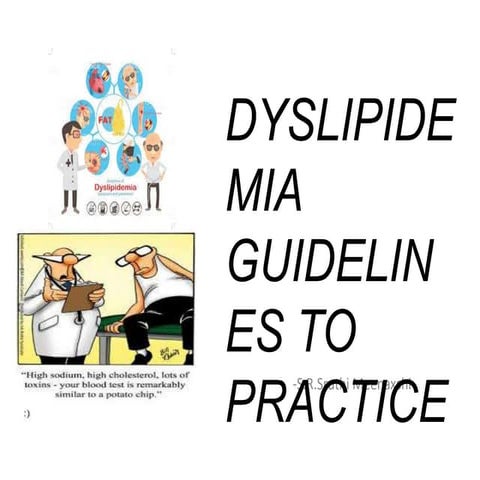 lipid guidelines.pptx