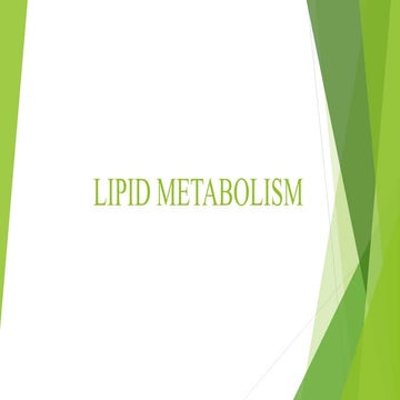 LIPID METABOLISM.pptx