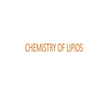 lipid chemistry 20-04-2022.pptx