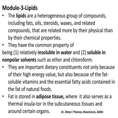 Lipids.pdf