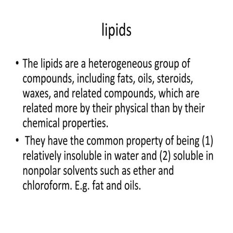 Lipids.pdf