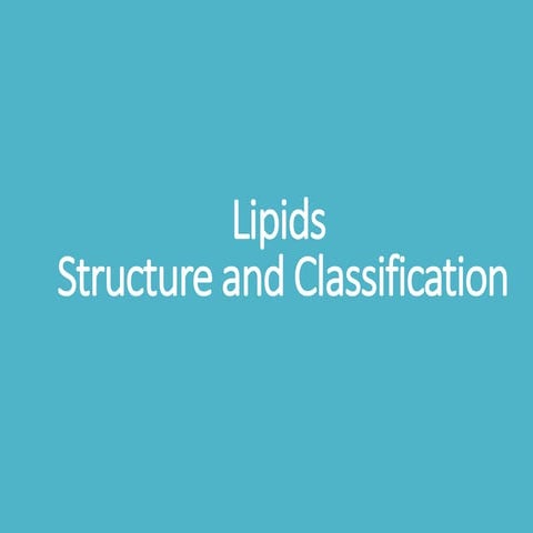 Lipids.pptx