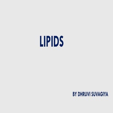 definations,classication and functions of lipids .pptx