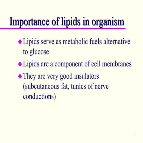 Lipids and cardiac markers.pdf