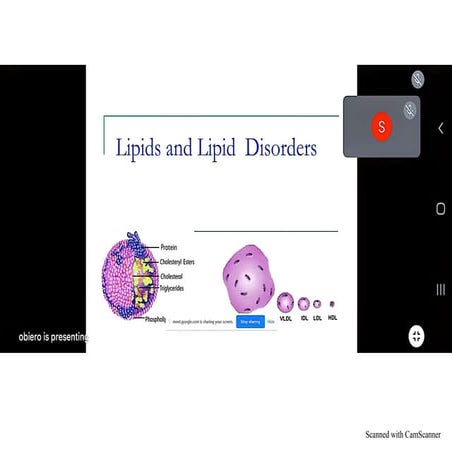 Lipids and Lipids disorders.pdf