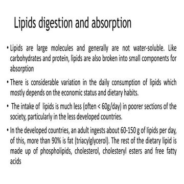Lipids Dig. Abs..pptx
