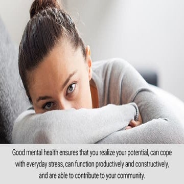 lipids for III semester undergraduate students.pptx