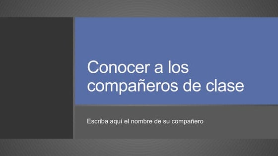 lipoproteinas12.pptx de calsufaturio magnecio adolfo manteo