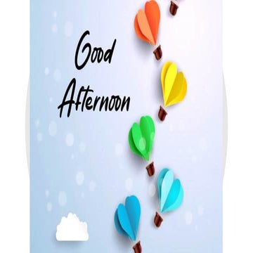 Lipoprotein metabolism and CAD[1].pptx..