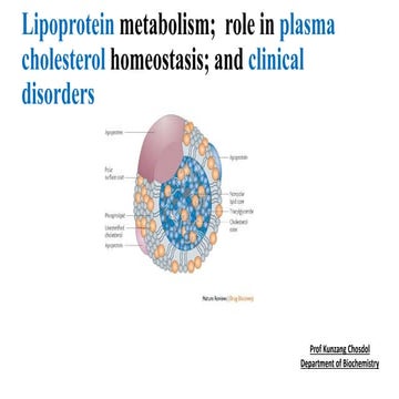 Lipoproteins II 19-2-2021.pptx good luck.