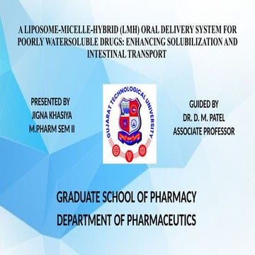 Development of an injectable alginate collagen hydrogel for cardiac delivery ...