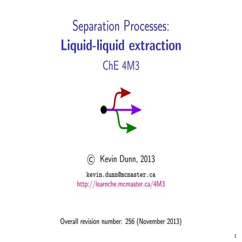 Liquid-Liquid-Extraction.pdf