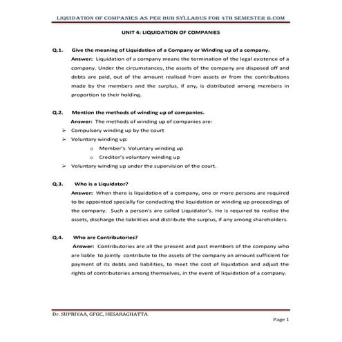 Liquidation of Company (2).pdf
