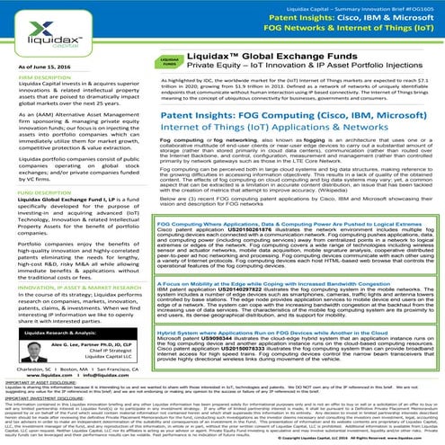 Smartlinx | PDF
