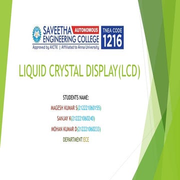 liquid crysral 3 real.pptx