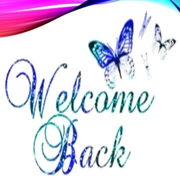 Liquid crystal display (lcd)