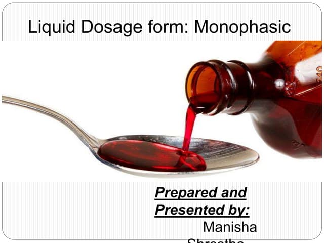 LIQUID DOSAGE FORMS.pptx