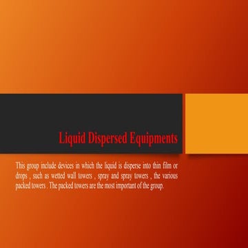 Liquid Dispersed.pptx