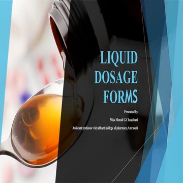 LIQUID DOSAGE FORMS.pptx
