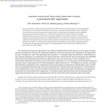 Liquidez estacional, mercados laborales rurales y producción agrícola.pdf